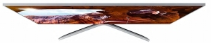 Televizor LED Samsung UE43RU7470 thumbnav 4