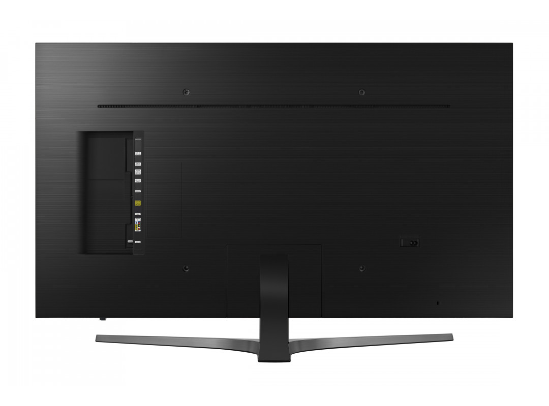 Televizor Samsung UE49MU6470 / 49" / / UHD 4K photo 2