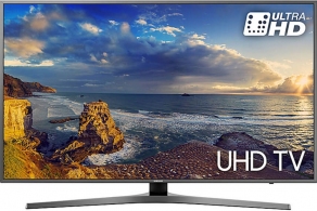 Televizor LED Samsung UE49MU6470 thumbnav 1