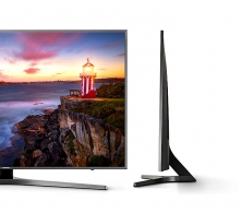 Televizor LED Samsung UE49MU6470 thumbnav 5