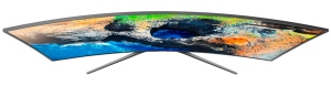 Televizor LED Samsung UE49MU6670 thumbnav 6