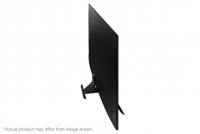Televizor LED Samsung UE49NU8070 thumbnav 3