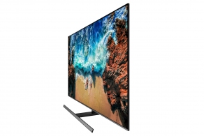 Televizor LED Samsung UE49NU8070 thumbnav 4