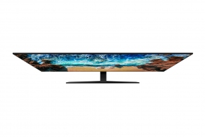 Televizor LED Samsung UE49NU8070 thumbnav 5
