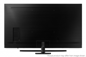 Televizor LED Samsung UE49NU8070 thumbnav 6