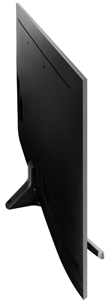 Телевизор Samsung UE50NU7470 / 50" / LED / UHD 4K photo 3