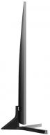 LED телевизор Samsung UE50NU7470 thumbnav 4