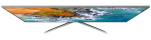 LED телевизор Samsung UE50NU7470 thumbnav 8
