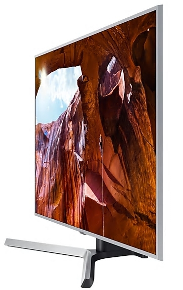 Televizor Samsung UE50RU7470 / 50" / LED / UHD 4K photo 5