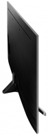 LED телевизор Samsung UE55NU7470 thumbnav 9