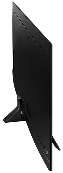 Телевизор Samsung UE55NU8070 / 55" / LED / UHD 4K photo 7