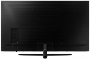 LED телевизор Samsung UE55NU8070 thumbnav 10