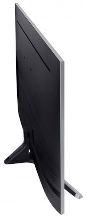 Телевизор Samsung UE55RU7470 / 55" / LED / UHD 4K photo 2