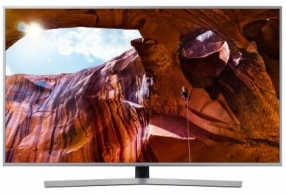 Televizor LED Samsung UE55RU7470 thumbnav