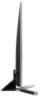 LED телевизор Samsung UE55RU7470 thumbnav 3