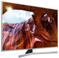 LED телевизор Samsung UE55RU7470 thumbnav 4