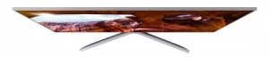 LED телевизор Samsung UE55RU7470 thumbnav 5