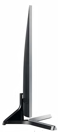 Телевизор Samsung UE65RU7470 / 65" / LED / UHD 4K photo 3