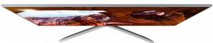 LED телевизор Samsung UE65RU7470 thumbnav 2