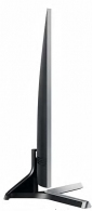 LED телевизор Samsung UE65RU7470 thumbnav 3