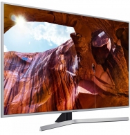 LED телевизор Samsung UE65RU7470 thumbnav 4