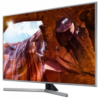 LED телевизор Samsung UE65RU7470 thumbnav 5