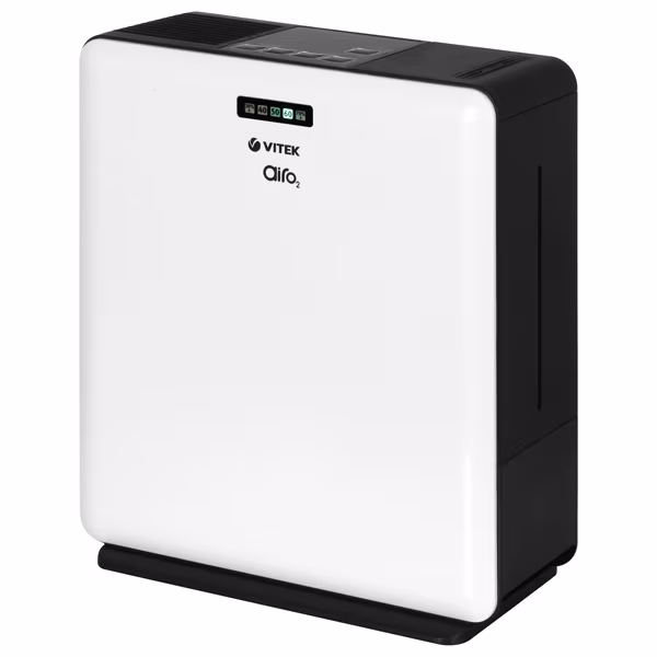 Увлажнитель-Мойка воздуха Vitek VT1770 