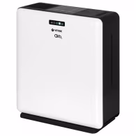 Увлажнитель-Мойка воздуха Vitek VT1770