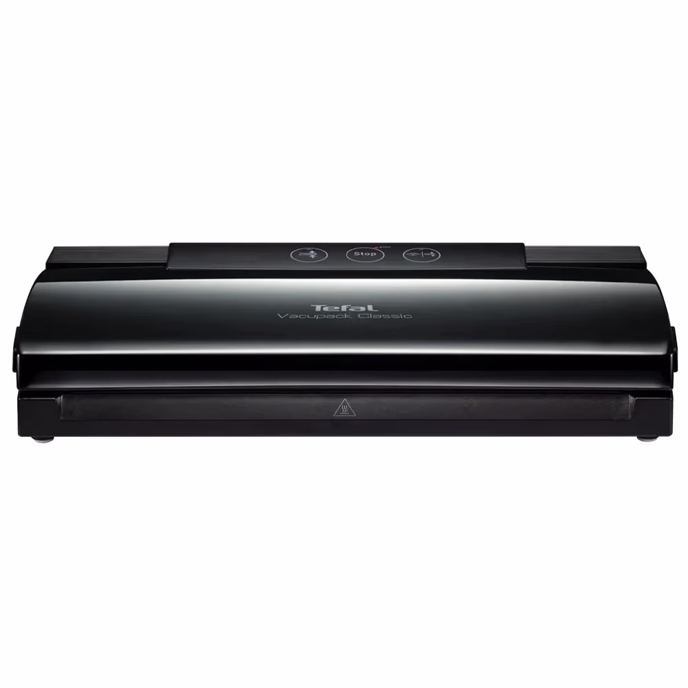 Aparat de vidat Tefal VT254070 