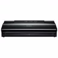Aparat de vidat Tefal VT254070