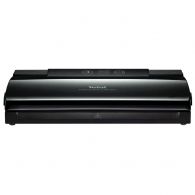 Вакуумный упаковщик Tefal VT254070 thumbnav 1