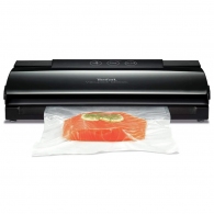 Вакуумный упаковщик Tefal VT254070 thumbnav 2