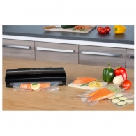 Вакуумный упаковщик Tefal VT254070 thumbnav 5