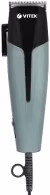 Машинка для стрижки Vitek VT-2570