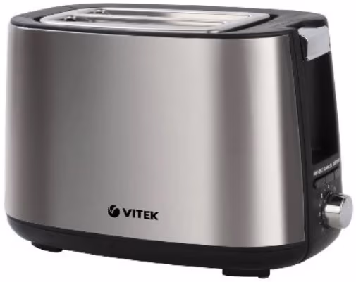 Тостер Vitek VT-7170