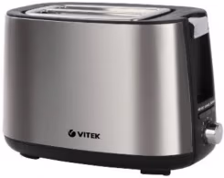 Тостер Vitek VT-7170