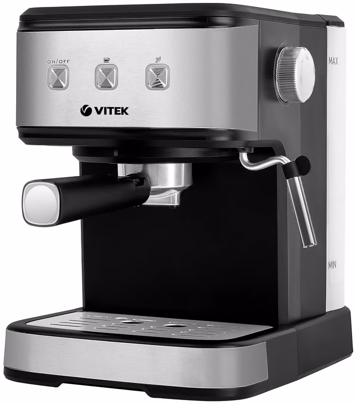 Cafetiera Vitek VT8470