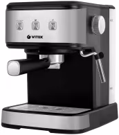 Кофеварка Vitek VT8470