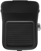 Кофеварка Vitek VT8470 thumbnav 4