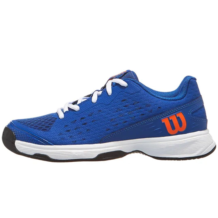 Incaltaminte Sport Wilson RUSH Pro photo 1 Incaltaminte Sport Wilson RUSH Pro photo 1
