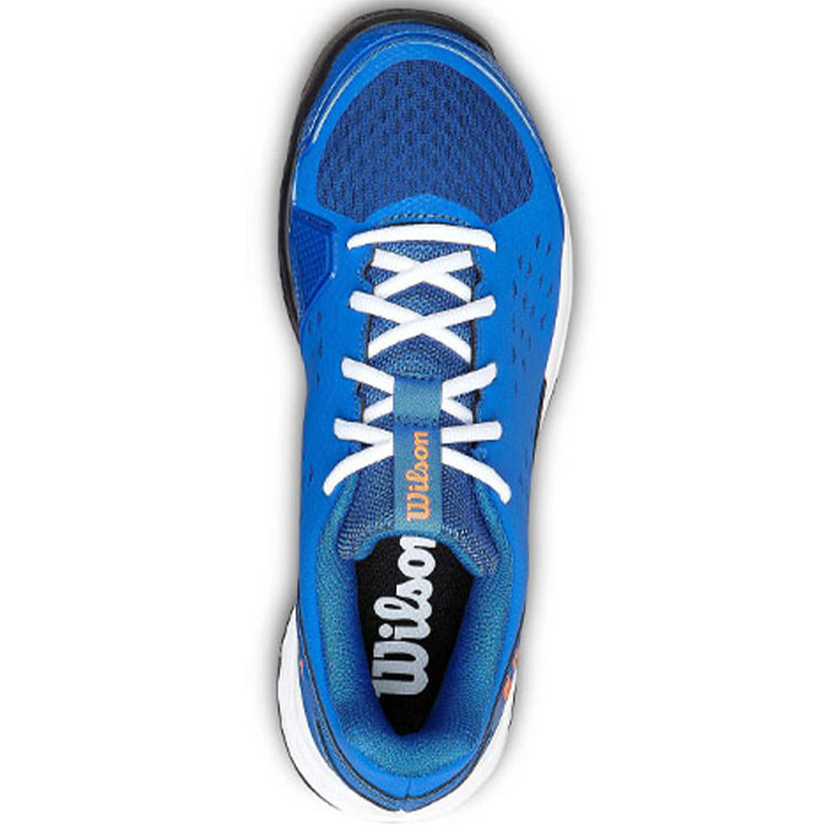 Incaltaminte Sport Wilson RUSH Pro photo 2