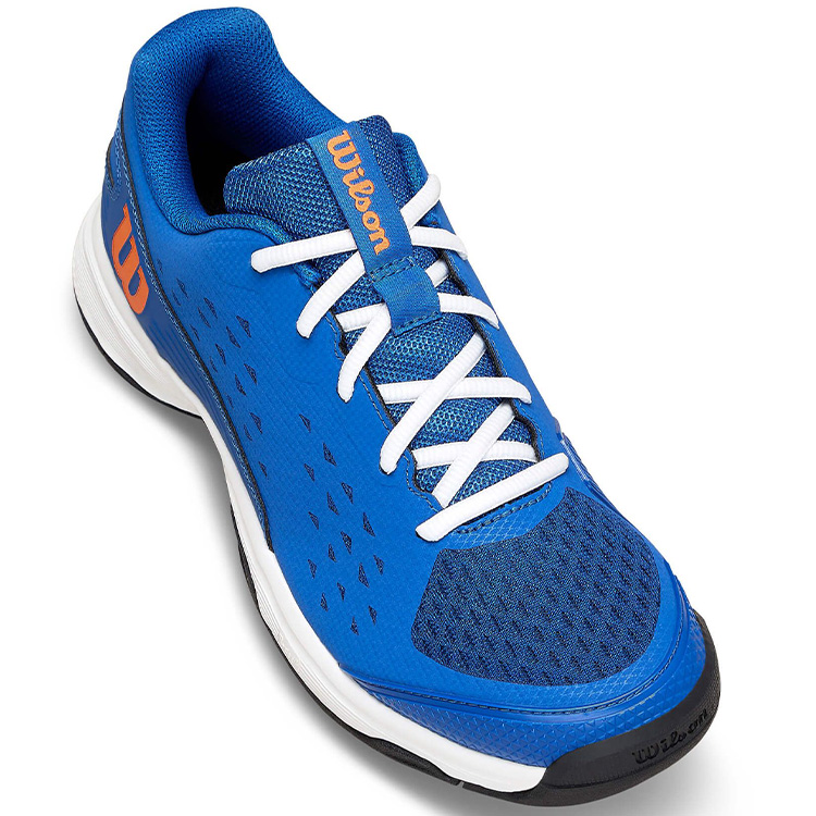 Incaltaminte Sport Wilson RUSH Pro photo 4