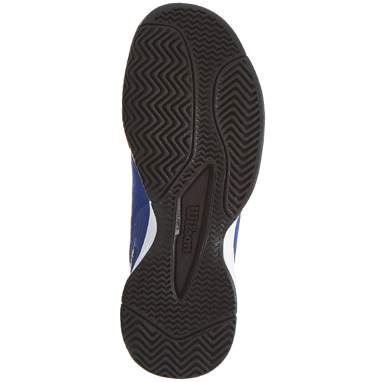 Incaltaminte Sport Wilson RUSH Pro photo 5