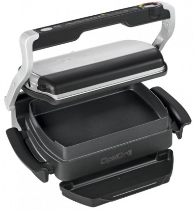 Tava de copt p/u gratar electric Tefal XA725870 photo 2
