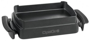 Tava de copt p/u gratar electric Tefal XA725870 thumbnav 1