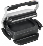 Tava de copt p/u gratar electric Tefal XA725870 thumbnav 2
