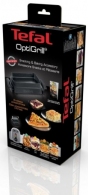 Tava de copt p/u gratar electric Tefal XA725870 thumbnav 3