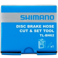 Ключи SHIMANO TL-BH62 thumbnav 1