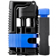 Ключи SHIMANO TL-BH62 thumbnav 2