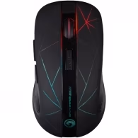 MARVO 